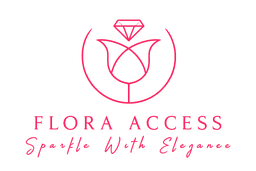 Flora Logo