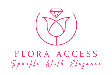 Flora Logo