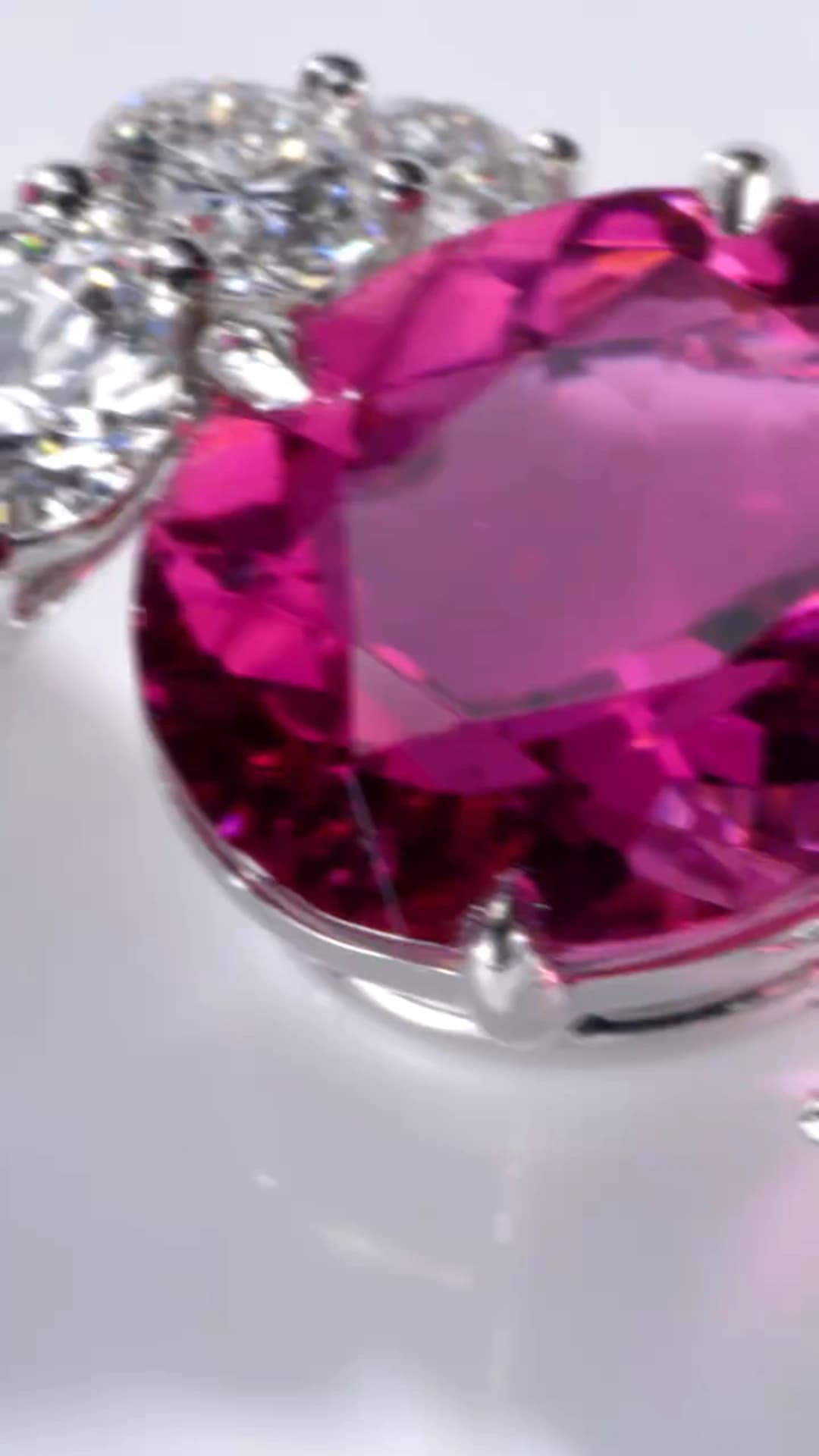 Flora Accessories Jewelry Collection Tunisia ✨